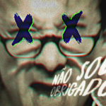 Alt+Tab #04 – Não sou obrigado!