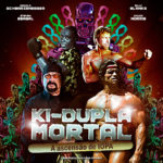 Alt+Tab #23 – Montando o Filme: Ação anos 80